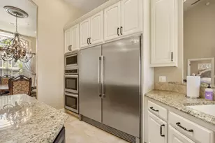 107 Monterey Dr, Medford, OR 97504 - Photo 23