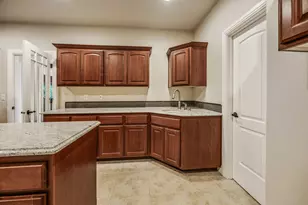 107 Monterey Dr, Medford, OR 97504 - Photo 85