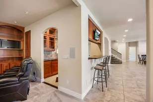 107 Monterey Dr, Medford, OR 97504 - Photo 71