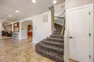 107 Monterey Dr, Medford, OR 97504 - Photo 69