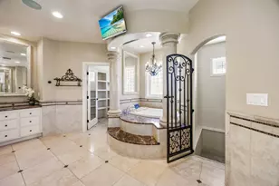 107 Monterey Dr, Medford, OR 97504 - Photo 55