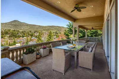 107 Monterey Drive, Medford, OR 97504 - Photo 37