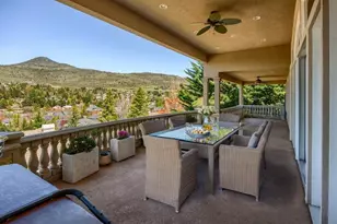 107 Monterey Dr, Medford, OR 97504 - Photo 37