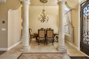 107 Monterey Dr, Medford, OR 97504 - Photo 13