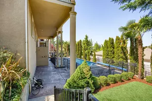 107 Monterey Dr, Medford, OR 97504 - Photo 103