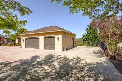 107 Monterey Drive, Medford, OR 97504 - Photo 7