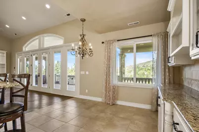 107 Monterey Drive, Medford, OR 97504 - Photo 33