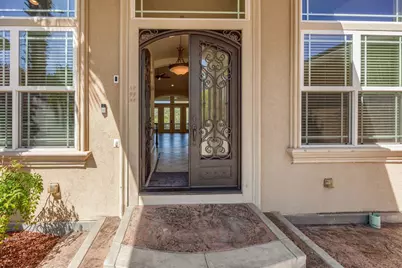 107 Monterey Drive, Medford, OR 97504 - Photo 11