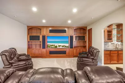 107 Monterey Drive, Medford, OR 97504 - Photo 77