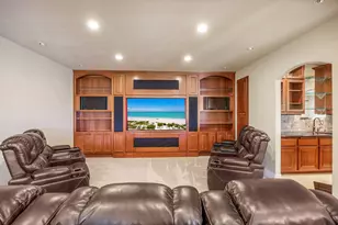 107 Monterey Dr, Medford, OR 97504 - Photo 77