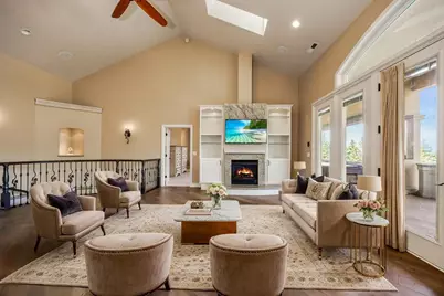 107 Monterey Drive, Medford, OR 97504 - Photo 35