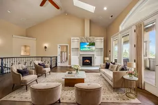 107 Monterey Dr, Medford, OR 97504 - Photo 35