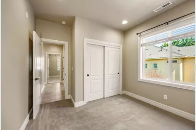 107 Monterey Drive, Medford, OR 97504 - Photo 87