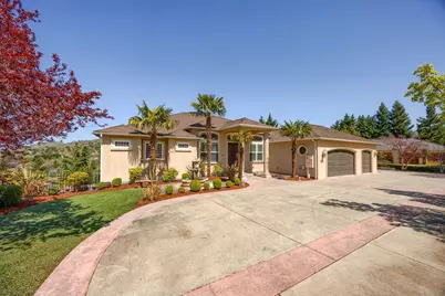 107 Monterey Drive, Medford, OR 97504 - Photo 113