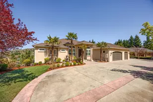 107 Monterey Dr, Medford, OR 97504 - Photo 113