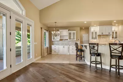 107 Monterey Drive, Medford, OR 97504 - Photo 17