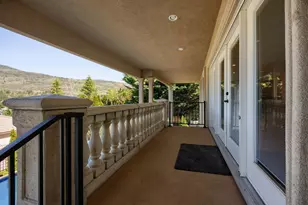 107 Monterey Dr, Medford, OR 97504 - Photo 97