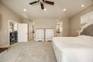 107 Monterey Dr, Medford, OR 97504 - Photo 53