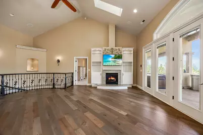 107 Monterey Drive, Medford, OR 97504 - Photo 43