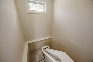 107 Monterey Dr, Medford, OR 97504 - Photo 61