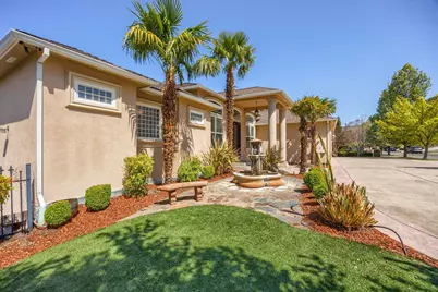 107 Monterey Drive, Medford, OR 97504 - Photo 115