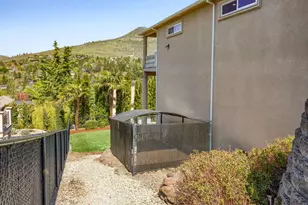 107 Monterey Dr, Medford, OR 97504 - Photo 107