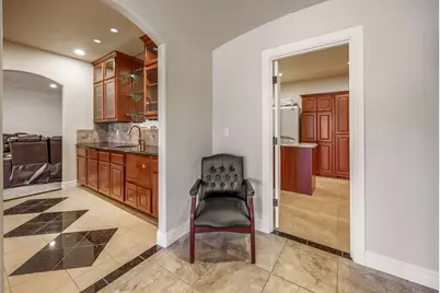 107 Monterey Drive, Medford, OR 97504 - Photo 75