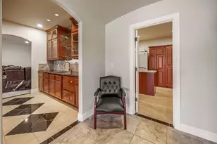 107 Monterey Dr, Medford, OR 97504 - Photo 75