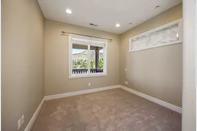 107 Monterey Drive, Medford, OR 97504 - Photo 91