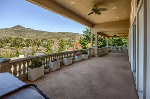 107 Monterey Dr, Medford, OR 97504 - Photo 41