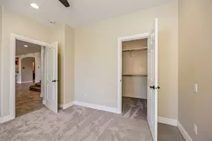 107 Monterey Dr, Medford, OR 97504 - Photo 93