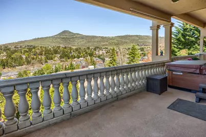 107 Monterey Drive, Medford, OR 97504 - Photo 49