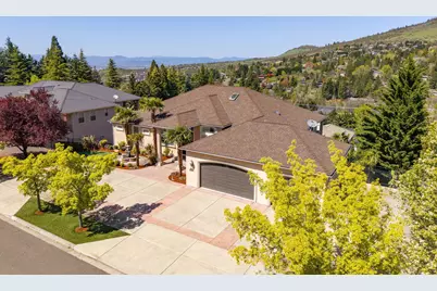 107 Monterey Drive, Medford, OR 97504 - Photo 117