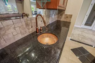 107 Monterey Dr, Medford, OR 97504 - Photo 73