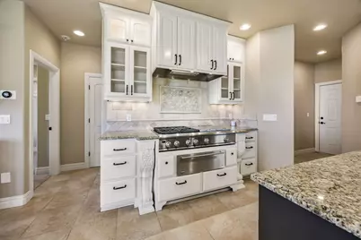 107 Monterey Drive, Medford, OR 97504 - Photo 27