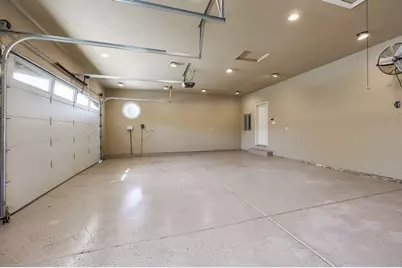 107 Monterey Drive, Medford, OR 97504 - Photo 109