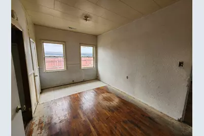 814 W 2nd Street, Medford, OR 97501 - Photo 7