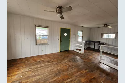 814 W 2nd Street, Medford, OR 97501 - Photo 3