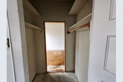 814 W 2nd Street, Medford, OR 97501 - Photo 9