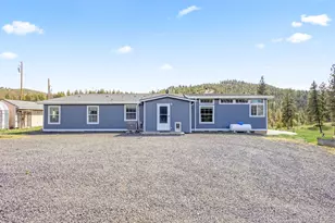 44765 Alder Creek Rd, Fossil, OR 97830 - Photo 47