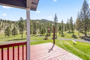 44765 Alder Creek Rd, Fossil, OR 97830 - Photo 7