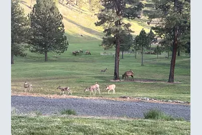 44765 Alder Creek Road, Fossil, OR 97830 - Photo 65