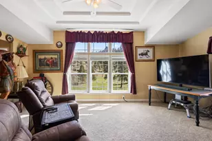 44765 Alder Creek Rd, Fossil, OR 97830 - Photo 11