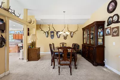 44765 Alder Creek Road, Fossil, OR 97830 - Photo 19