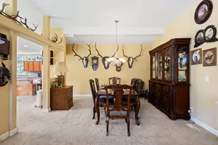 44765 Alder Creek Rd, Fossil, OR 97830 - Photo 19