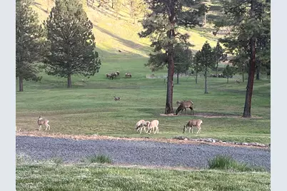 44765 Alder Creek Road, Fossil, OR 97830 - Photo 53