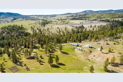 44765 Alder Creek Road, Fossil, OR 97830 - Photo 43