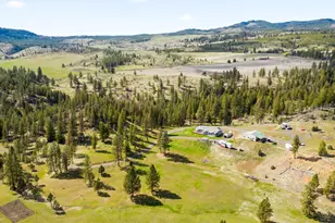 44765 Alder Creek Rd, Fossil, OR 97830 - Photo 43