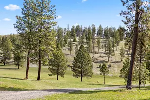 44765 Alder Creek Rd, Fossil, OR 97830 - Photo 35