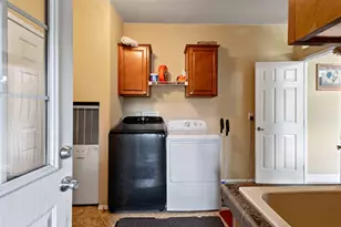 44765 Alder Creek Rd, Fossil, OR 97830 - Photo 33